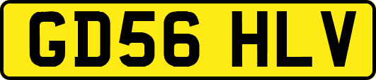 GD56HLV