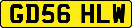 GD56HLW