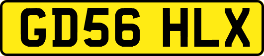 GD56HLX