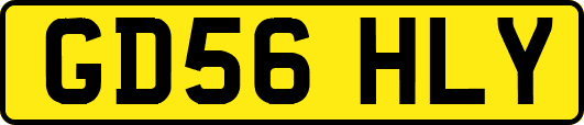 GD56HLY