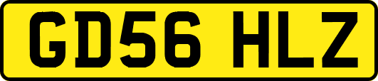 GD56HLZ