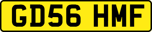 GD56HMF