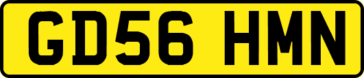 GD56HMN