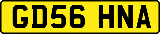 GD56HNA