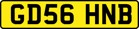 GD56HNB