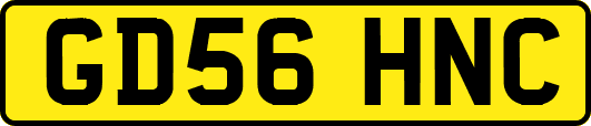 GD56HNC