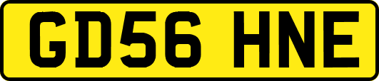 GD56HNE