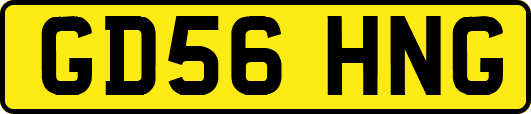 GD56HNG