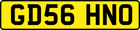 GD56HNO