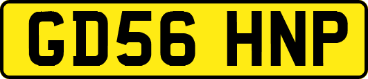 GD56HNP