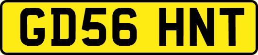 GD56HNT