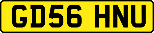 GD56HNU