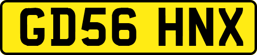 GD56HNX