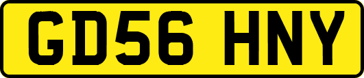 GD56HNY