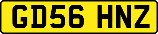 GD56HNZ