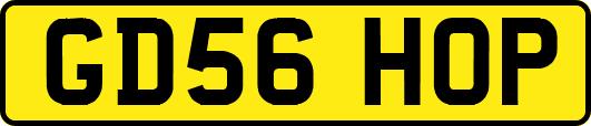 GD56HOP