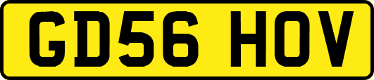 GD56HOV