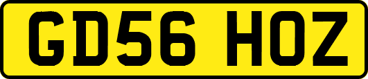 GD56HOZ