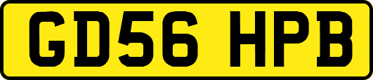GD56HPB