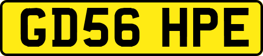 GD56HPE