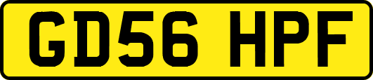 GD56HPF