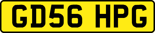 GD56HPG
