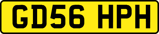 GD56HPH