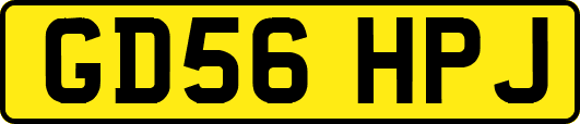 GD56HPJ
