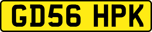 GD56HPK