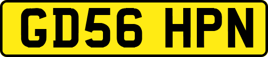 GD56HPN