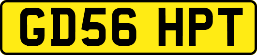 GD56HPT