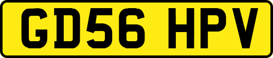 GD56HPV