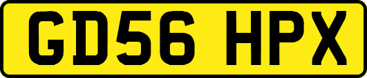 GD56HPX