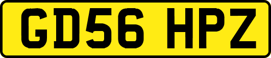 GD56HPZ
