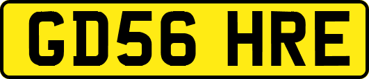 GD56HRE