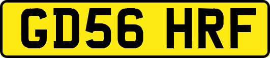 GD56HRF