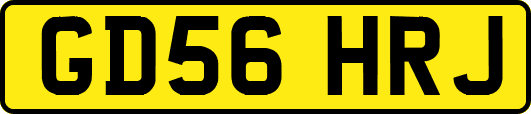 GD56HRJ