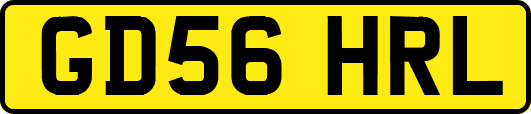 GD56HRL