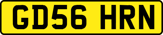 GD56HRN