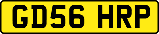 GD56HRP