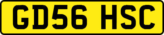 GD56HSC