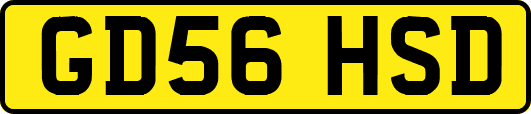 GD56HSD