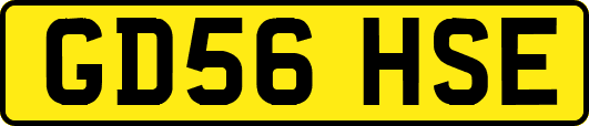GD56HSE