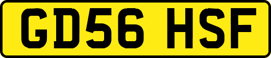 GD56HSF