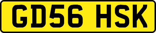 GD56HSK