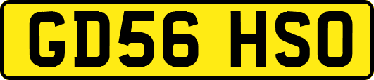 GD56HSO