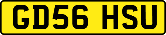 GD56HSU