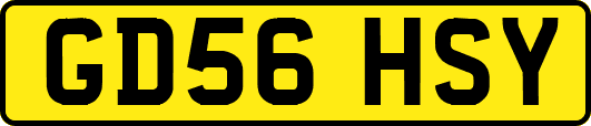 GD56HSY
