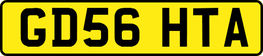 GD56HTA
