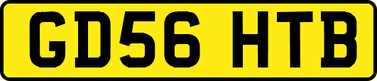GD56HTB